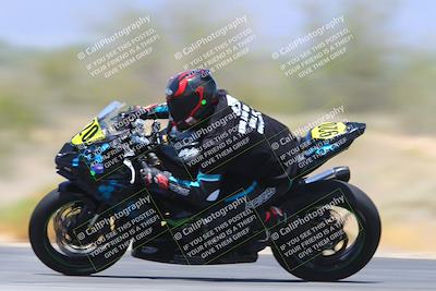 media/May-26-2024-TrackXperience (Sun) [[9b53715927]]/3-Level 2/Session 6 (Turn 7 Inside Speed Pans)/